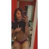 autumnann384